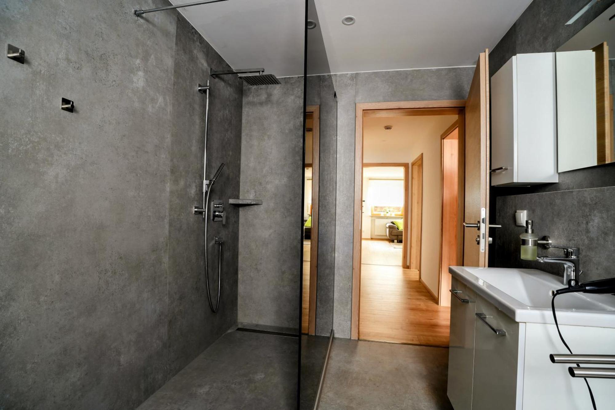 Ferienwohnung Zur Wolfskehln Viereth-Trunstadt Luaran gambar